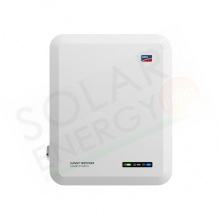 SMA SUNNY TRIPOWER 6.0 SMART ENERGY – INVERTER TRIFASE IBRIDO 2 MPPT 6 KW