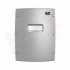KIT ACCUMULO SMA LG – INVERTER SUNNY ISLAND 6 KW E BATTERIA RESU 12 KWH