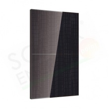 DM485M - MODULO FOTOVOLTAICO MONOCRISTALLINO 485 W NERO