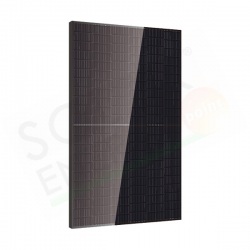 DM485M - MODULO FOTOVOLTAICO MONOCRISTALLINO 485 W NERO