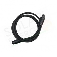 TSUN TSOL-MC200-G2 – CAVO DI COLLEGAMENTO KIT PLUG&PLAY E MICROINVERTER (2M)