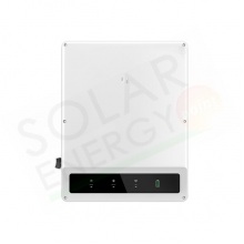GOODWE GW20K-ET – INVERTER TRIFASE IBRIDO 2 MPPT 20 KW 