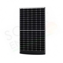 SOLITEK STANDARD HC.120-W-375 – MODULO FOTOVOLTAICO MONOCRISTALLINO 375 W 