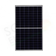 CANADIAN SOLAR HIKU6 CS6R-410MS BLACK FRAME – MODULO FOTOVOLTAICO MONOCRISTALLINO 410 W