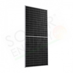 RISEN ENERGY TITAN RSM110-8-540M – MODULO FOTOVOLTAICO MONOCRISTALLINO 540 W