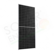 RISEN ENERGY TITAN RSM110-8-540M – MODULO FOTOVOLTAICO MONOCRISTALLINO 540 W