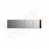 LG ENERGY SOLUTION RESU FLEX 12.9 – BATTERIA PER ACCUMULO FOTOVOLTAICO 12.9 KWH (PARETE)