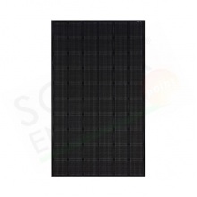 SUNTECH POWER ULTRA V MINI STP405S-C54/UMHB – MODULO FOTOVOLTAICO MONOCRISTALLINO 405 W 