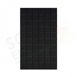 SUNTECH POWER ULTRA V MINI STP405S-C54/UMHB – MODULO FOTOVOLTAICO MONOCRISTALLINO 405 W 
