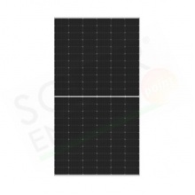 LONGI SOLAR HI-MO 4M LR4-72HIH-455M – MODULO FOTOVOLTAICO MONOCRISTALLINO 455 W