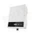 GOODWE GW3000T-DS – INVERTER DI STRINGA MONOFASE 2 MPPT (13A) 3 KW