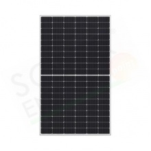 SHARP NU-JC 415 – MODULO FOTOVOLTAICO MONOCRISTALLINO 415 W