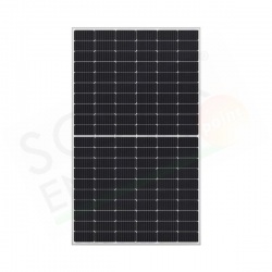 SHARP NU-JC 415 – MODULO FOTOVOLTAICO MONOCRISTALLINO 415 W