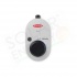 FRONIUS WATTPILOT GO 11 J 2.0 – WALLBOX PORTATILE PER RICARICA VEICOLI ELETTRICI 11 KW
