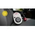 FRONIUS WATTPILOT GO 11 J 2.0 – WALLBOX PORTATILE PER RICARICA VEICOLI ELETTRICI 11 KW