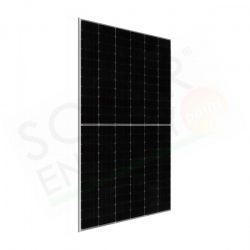 QCELLS Q.PEAK DUO ML-G11.2 SERIES 490 – MODULO FOTOVOLTAICO MONOCRISTALLINO 490 W