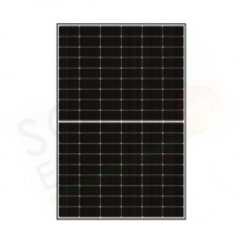 DAS SOLAR DAS-WH108PA 410 – MODULO FOTOVOLTAICO MONOCRISTALLINO 410 W