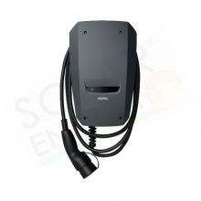 KOSTAL ENECTOR AC 3.7/11 – WALLBOX MONOFASE/TRIFASE PER VEICOLI ELETTRICI 3.7/11 KW 16A