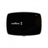 WALLBOX COMMANDER 2S 2 – STAZIONE DI RICARICA VEICOLI ELETTRICI 22 KW / 5 M / T2 / NERA