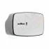 WALLBOX COMMANDER 2S 2 – STAZIONE DI RICARICA VEICOLI ELETTRICI 22 KW / 5 M / T2 / BIANCA