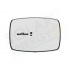WALLBOX COMMANDER 2S 2 – STAZIONE DI RICARICA VEICOLI ELETTRICI 22 KW / 5 M / T2 / BIANCA