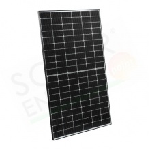 SOLAR FABRIK MONO S3 380 – MODULO FOTOVOLTAICO MONOCRISTALLINO 380 W