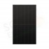 SOLAR FABRIK MONO S3 370 BLACK – MODULO FOTOVOLTAICO MONOCRISTALLINO 370 W