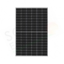 MODULO FOTOVOLTAICO SKT410M10 MONOCRISTALLINO 410 W