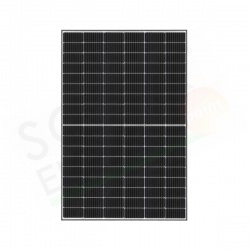 MODULO FOTOVOLTAICO SKT410M10 MONOCRISTALLINO 410 W