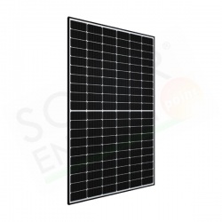 JA SOLAR JAM54S30-420/GR – MODULO FOTOVOLTAICO MONOCRISTALLINO 420 W