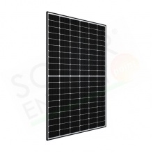 JA SOLAR JAM54S30-420/GR – MODULO FOTOVOLTAICO MONOCRISTALLINO 420 W