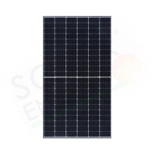 REC SOLAR TWINPEAK 5 405 – MODULO FOTOVOLTAICO MONOCRISTALLINO 405 W 