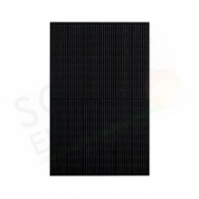 SOLITEK STANDARD HC 400W – MODULO FOTOVOLTAICO MONOCRISTALLINO 400 W 