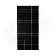 SUNTECH POWER ULTRA S STP445S-B72/PNH+ – MODULO FOTOVOLTAICO MONOCRISTALLINO 445 W BIFACCIALE