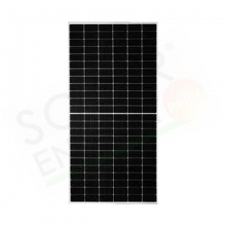 SUNTECH POWER ULTRA S STP445S-B72/PNH+ – MODULO FOTOVOLTAICO MONOCRISTALLINO 445 W BIFACCIALE