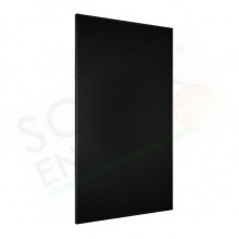TSC POWERXT 410R-PS – MODULO FOTOVOLTAICO MONOCRISTALLINO 410 W 
