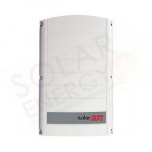 SOLAREDGE SE20K-RW00IBNM4 SETAPP – INVERTER DI STRINGA TRIFASE 4 MPPT 20 KW SOLAREDGE SE20K-RW00IBNM4 SETAPP – INVERTER DI STRINGA TRIFASE 4 MPPT 20 KW