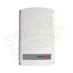 SOLAREDGE SE20K-RW00IBNM4 SETAPP – INVERTER DI STRINGA TRIFASE 4 MPPT 20 KW