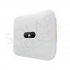 HUAWEI SUN2000-20KTL-M5 – INVERTER DI STRINGA TRIFASE 2 MPPT 20 KW