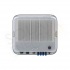 HUAWEI SUN2000-12KTL-M5 – INVERTER DI STRINGA TRIFASE 2 MPPT 12 KW
