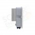 HUAWEI SUN2000-12KTL-M5 – INVERTER DI STRINGA TRIFASE 2 MPPT 12 KW