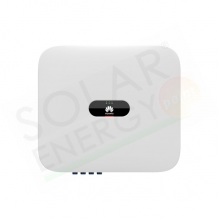 HUAWEI SUN2000-17KTL-M5 – INVERTER DI STRINGA TRIFASE 2 MPPT 17 KW