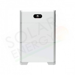 HUAWEI LUNA2000-10-S0 – BATTERIA AL LITIO 10 KWH PER ACCUMULO CON BMS