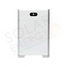 HUAWEI LUNA2000-10-S0 – BATTERIA AL LITIO 10 KWH PER ACCUMULO CON BMS