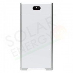 HUAWEI LUNA2000-15-S0 – BATTERIA AL LITIO 15KWH PER ACCUMULO CON BMS