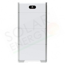 HUAWEI LUNA2000-15-S0 – BATTERIA AL LITIO 15KWH PER ACCUMULO CON BMS