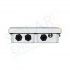 BYD B-BOX PREMIUM LV BATTERY MANAGEMENT UNIT – UNITÀ DI CONTROLLO (BMU) BATTERIE LVL/LVS