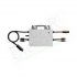 TSUN TSOL M800 – MICROINVERTER 700 W PER IMPIANTI FINO A 800 WP