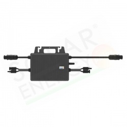 TSUN TSOL M800 – MICROINVERTER 700 W PER IMPIANTI FINO A 800 WP