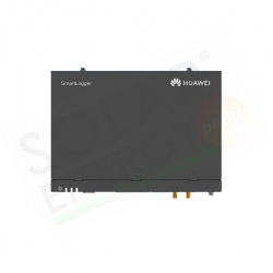 HUAWEI SMART LOGGER 3000A – DATALOGGER 